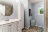 7984 Schoolside Drive - Photo 23
