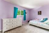 7984 Schoolside Drive - Photo 24