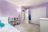 7984 Schoolside Drive - Photo 25
