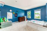 7984 Schoolside Drive - Photo 26