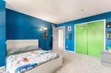 7984 Schoolside Drive - Photo 27