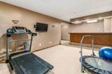 7984 Schoolside Drive - Photo 29