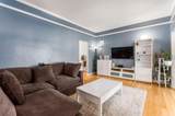 7984 Schoolside Drive - Photo 3