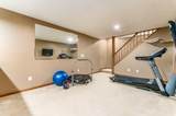 7984 Schoolside Drive - Photo 30