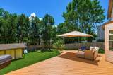 7984 Schoolside Drive - Photo 31