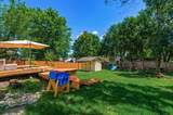 7984 Schoolside Drive - Photo 32