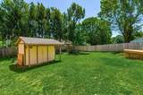 7984 Schoolside Drive - Photo 34