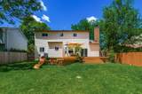 7984 Schoolside Drive - Photo 35