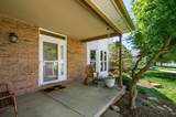 7984 Schoolside Drive - Photo 36
