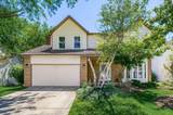 7984 Schoolside Drive - Photo 37