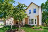 7984 Schoolside Drive - Photo 38