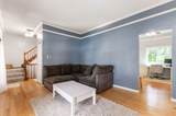 7984 Schoolside Drive - Photo 4