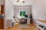 7984 Schoolside Drive - Photo 5