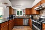 7984 Schoolside Drive - Photo 7