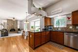 7984 Schoolside Drive - Photo 8