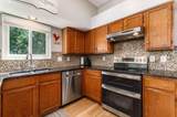 7984 Schoolside Drive - Photo 9
