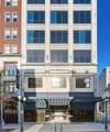 106-506 High Street - Photo 1
