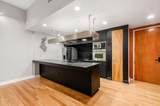 106-506 High Street - Photo 10