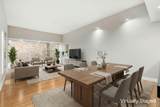 106-506 High Street - Photo 11