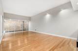 106-506 High Street - Photo 12