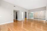 106-506 High Street - Photo 13