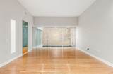106-506 High Street - Photo 14