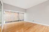 106-506 High Street - Photo 15