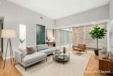 106-506 High Street - Photo 16