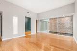 106-506 High Street - Photo 17