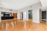 106-506 High Street - Photo 18