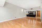 106-506 High Street - Photo 19