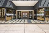 106-506 High Street - Photo 2