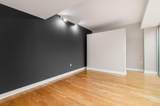 106-506 High Street - Photo 21