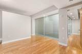 106-506 High Street - Photo 22