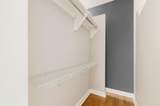 106-506 High Street - Photo 23