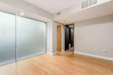 106-506 High Street - Photo 24