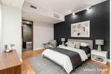 106-506 High Street - Photo 25