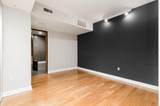 106-506 High Street - Photo 26