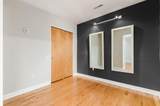 106-506 High Street - Photo 33