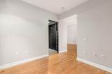 106-506 High Street - Photo 34