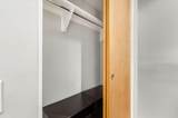 106-506 High Street - Photo 35
