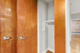 106-506 High Street - Photo 36