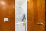 106-506 High Street - Photo 37