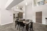 106-506 High Street - Photo 41