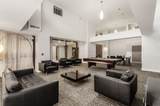 106-506 High Street - Photo 44
