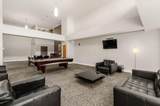 106-506 High Street - Photo 45