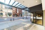 106-506 High Street - Photo 46