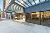 106-506 High Street - Photo 47