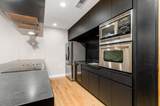106-506 High Street - Photo 5