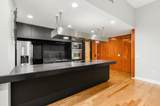 106-506 High Street - Photo 8